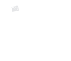 巩义网站建设方案