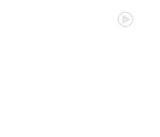 荥阳做网站方案