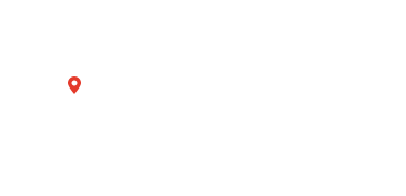 郑州做网站