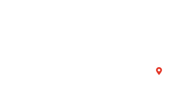 巩义网站制作