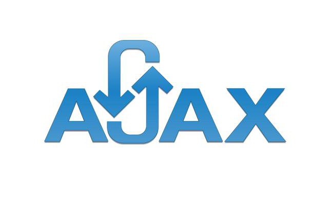 ajax