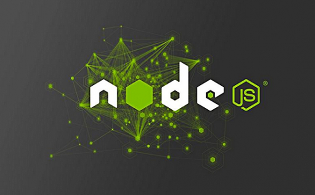 node