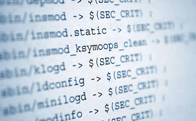 巩义网站代码之-javascript的DOM和对象操作使用