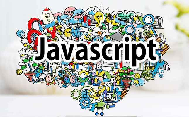 巩义网站培训之javascript事件及事件处理方式区别