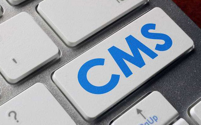网站建设之织梦cms常见调用标签归纳总结