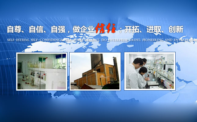 巩义某净水公司网站制作完成