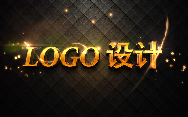 网站制作之网站logo制作设计指南