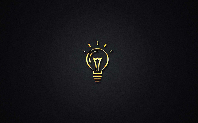 郑州网站建设之js中var、let及const声明变量有什么不同？