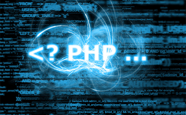 php