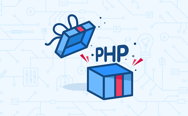 php